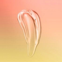 Self Tan Purity Vitamins - Bronzer Serum
