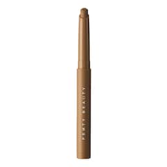 Shadowstix - Longwear Eyeshadow Stick, FENTY BEAUTY