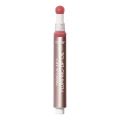 Maracuja Juicy Plumping Lip Oil - Läppolja för fylliga läppar, TARTE
