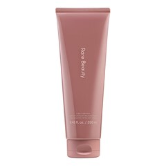 Find Comfort Body Wash - Milt exfolierande duschgel, RARE BEAUTY
