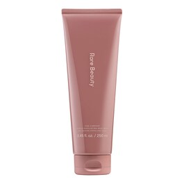 Find Comfort Body Wash - Milt exfolierande duschgel