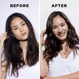Genesis - Défense Thermique Blow Dry Primer