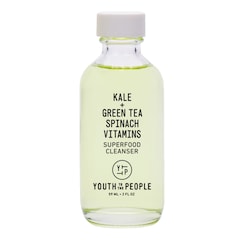 Superfood - Cleanser, YOUTH TO THE PEOPLE