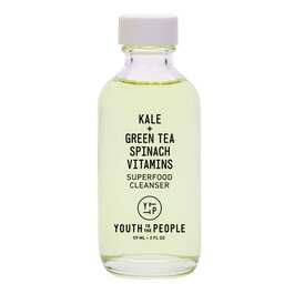 Superfood - Cleanser