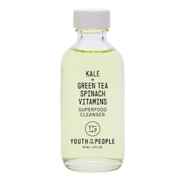 Superfood - Cleanser image