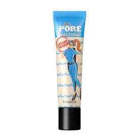 The POREfessional - Hydrate Primer