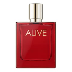 ALIVE - Parfum for Women, HUGO BOSS