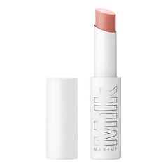 Kush - Lip Balm, MILK MAKEUP