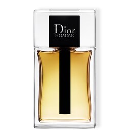Dior Homme - Eau de Toilette för män - Cypriska doftnoter