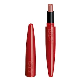 Rouge Artist For Ever - Långvarigt återfuktande satin-läppstift image