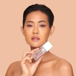 Water Jelly - Primer