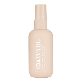 Moisture Hair Serum
