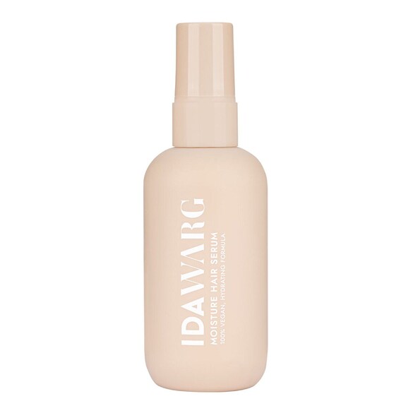 Moisture Hair Serum, IDA WARG BEAUTY