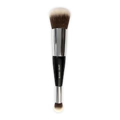 Blend + Buff - Brush, NUDESTIX