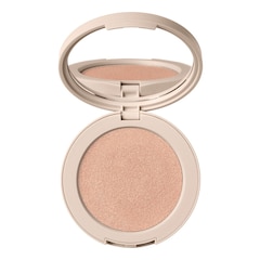 Lightshift Cream Highlighter -  Highlighter i krämform, ILIA