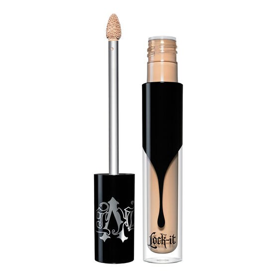 Lock-it - Concealer Cr&egrave;me