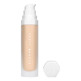 Soft' Lit Naturally Luminous Foundation - Foundation image