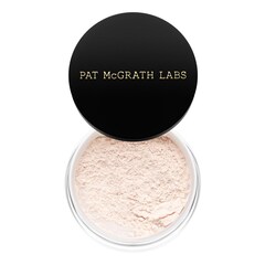 Skin Fetish - Sublime Perfection Setting Powder, PAT McGRATH LABS