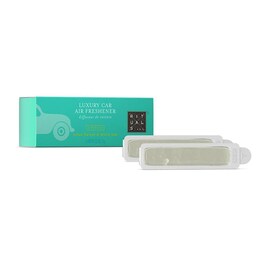 The Ritual of Karma - Car Fragrance Refill