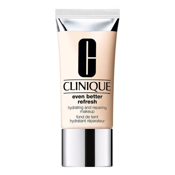 Even Better™ - Hydrating & Repairing Makeup, CLINIQUE
