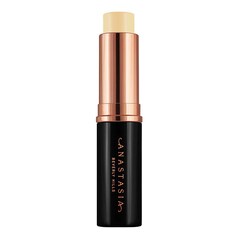 Stick Contour, ANASTASIA BEVERLY HILLS