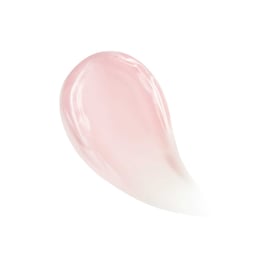 Absolue Soft - Cream
