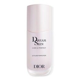 Capture Dreamskin Care & Perfect - Global åldersbekämpande hudvård- Perfekt hud