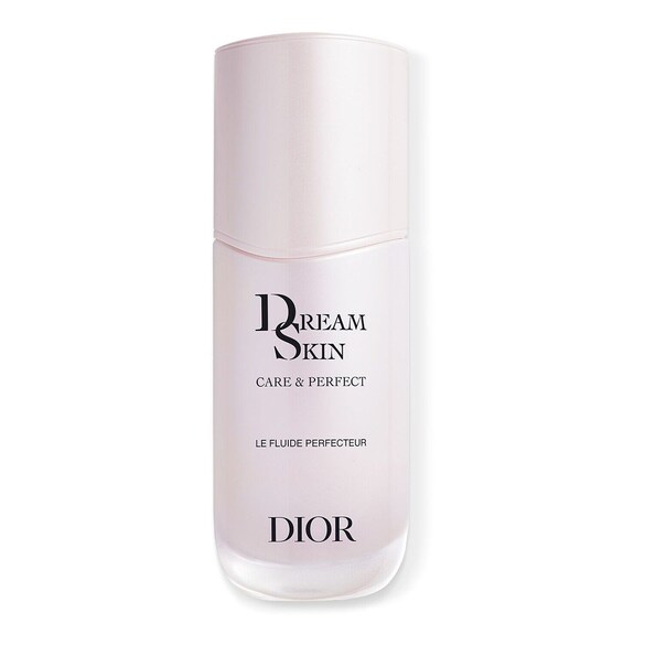 Capture Dreamskin Care & Perfect - Global åldersbekämpande hudvård- Perfekt hud, DIOR