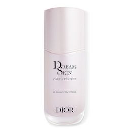 Capture Dreamskin Care & Perfect - Global åldersbekämpande hudvård- Perfekt hud image