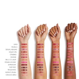 Iconic - Lipstick