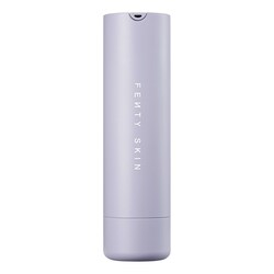 Hydra vizor - Invisible Moisturizer + SPF 30 Sunscreen With Niacinamide