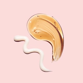 Honey Infused Hair Wash - Shampoo