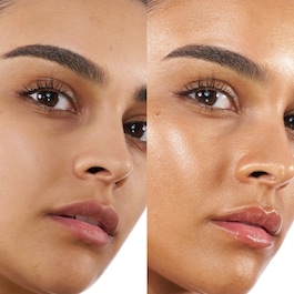 Hy-Gen Primer Serum - Primer Serum för ansiktet