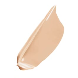 Dior Forever Skin Correct Full-Coverage Concealer - 24h Hydration and Wear
