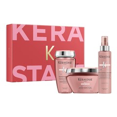 Chroma Absolu Mask - Holiday Gift Set, KÉRASTASE