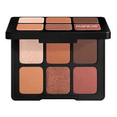 Artist To Go - Ögonskuggspalett i miniformat, MAKE UP FOR EVER