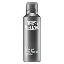 Aloe - Shave Gel image