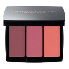 Blush - Trio, ANASTASIA BEVERLY HILLS