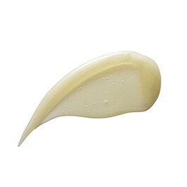 Invati Advanced Exfoliating Shampoo - Light