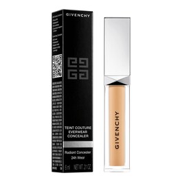 Teint Couture - Everwear Concealer