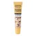 Vanilj (15 ml)
