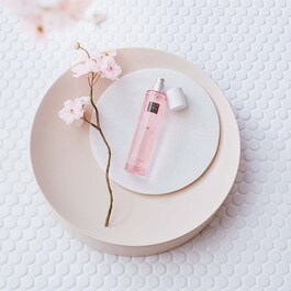 The Ritual of Sakura -  Bed & Body Mist