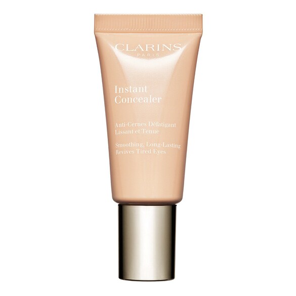 Instant Concealer, CLARINS