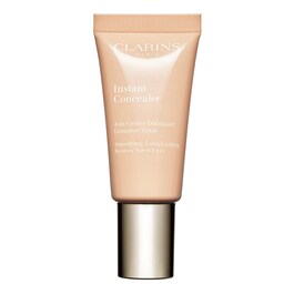 Instant Concealer image