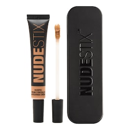 Nudefix - Cream Concealer image
