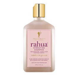 Hydration - Shampoo