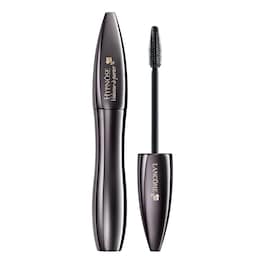 Hypnôse Volume á Porter - Mascara image