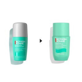 Aquapower - Deo Roll-on