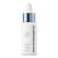 30 ml