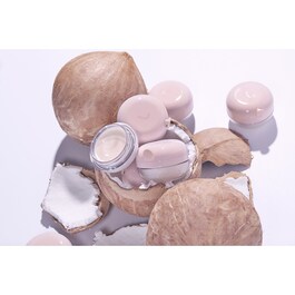 Lip Treatment - Balm